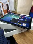 Apple iPad Air (2022) 64GB Grey - 2