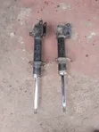 Ex-Japan Front Shock Absorbers for Toyota Passo (New Model) - 1