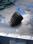 Ex Japan Toyota Corolla Fielder Drive Shaft Boot - 1
