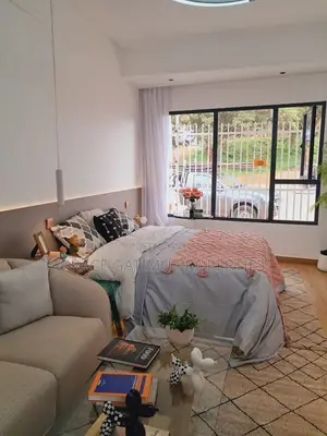 1 Bedroom Apartment for Sale in Lower Kabete, Wangige