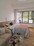 1 Bedroom Apartment for Sale in Lower Kabete, Wangige - 1