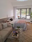 1 Bedroom Apartment for Sale in Lower Kabete, Wangige - 2