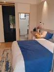 1 Bedroom Apartment for Sale in Lower Kabete, Wangige - 3