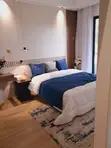 1 Bedroom Apartment for Sale in Lower Kabete, Wangige - 4