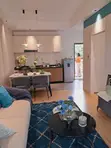 1 Bedroom Apartment for Sale in Lower Kabete, Wangige - 5