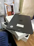 Apple iPad Air 5th Gen (2022) 64GB Kijivu - 1
