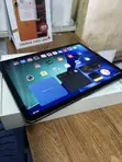 Apple iPad Air 5th Gen (2022) 64GB Kijivu - 2