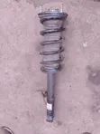 Ex-Japan Front Complete Shock Absorbers for Toyota Mark X - 1