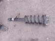 Ex-Japan Front Complete Shock Absorbers for Toyota Mark X - 2