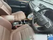 Honda CR-V 2019 Black - 3