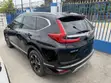 Honda CR-V 2019 Black - 5