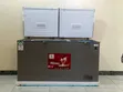 SmartPro Chest Freezer 450L - 1