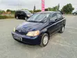 Toyota Platz 2000 Blue - 1