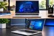 HP EliteBook 830 G8 Convertible Laptop - 2