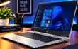 HP EliteBook 830 G8 Convertible Laptop - 4