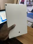 Lenovo IdeaPad 32GB White - 1