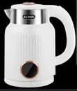 Ailyons FK-0321 Electric Kettle 2.2L - 1