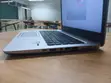 HP EliteBook 840 G3 Laptop - Intel Core i5, 8GB RAM, 128GB SSD - 2