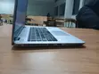 HP EliteBook 840 G3 Laptop - Intel Core i5, 8GB RAM, 128GB SSD - 3