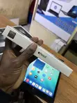 Apple Pencil 2nd Gen - Brand New Sealed - 1