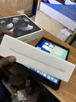 Apple Pencil 2nd Gen - Brand New Sealed - 2