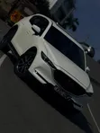Mazda CX-5 XD-L 2017 White - 2