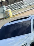 Mazda CX-5 XD-L 2017 White - 4