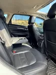 Mazda CX-5 XD-L 2017 White - 5