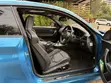 BMW M2 3.0 Competition RWD 2019 Bluu - 3