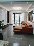 1 Bedroom Apartment for Sale in Riverside Apartments, Raphta Road - 2