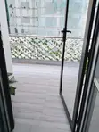 1 Bedroom Apartment for Sale in Riverside Apartments, Raphta Road - 3
