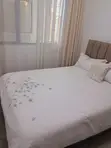 1 Bedroom Apartment for Sale in Riverside Apartments, Raphta Road - 5
