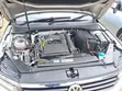 Volkswagen Passat 2015 Silver - 4