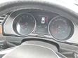Volkswagen Passat 2015 Silver - 5