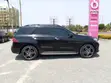 Mercedes-Benz GLE-Class AMG GLE 43 4MATIC 2016 Nyeusi - 2