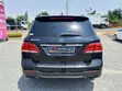 Mercedes-Benz GLE-Class AMG GLE 43 4MATIC 2016 Nyeusi - 4