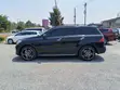 Mercedes-Benz GLE-Class AMG GLE 43 4MATIC 2016 Nyeusi - 5