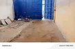 7,000 Sq. Ft. Storage Space for Rent - 1