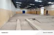 7,000 Sq. Ft. Storage Space for Rent - 2