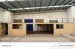 7,000 Sq. Ft. Storage Space for Rent - 3