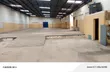 7,000 Sq. Ft. Storage Space for Rent - 4