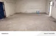 7,000 Sq. Ft. Storage Space for Rent - 5