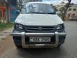 Toyota TownAce 2006 White - 1