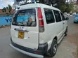 Toyota TownAce 2006 White - 5