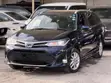 Toyota Corolla Fielder 1.5 Petrol AWD 2019 Green - 2