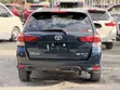 Toyota Corolla Fielder 1.5 Petrol AWD 2019 Green - 4