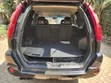 Nissan X-Trail 2010 Black - 2