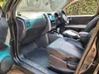 Nissan X-Trail 2010 Black - 3