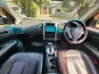 Nissan X-Trail 2010 Black - 4