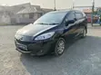 Mazda Premacy 2010 Black - 1
